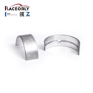 RACEORLY LR074091 Cojinetes Principales de Cigüeñal +0.25mm para <span class=keywords><strong>Land</strong></span> <span class=keywords><strong>Rover</strong></span> <span class=keywords><strong>Discovery</strong></span> <span class=keywords><strong>Sport</strong></span> <span class=keywords><strong>2.0</strong></span> Diesel <span class=keywords><strong>TD4</strong></span> AJ200 204DTD - Product Image 5