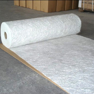 225g 300g 450g Fibra de vidro ESFERA ESCOLHIDA (<span class=keywords><strong>CSM</strong></span>) - Product Image 2