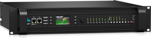 Procesador <span class=keywords><strong>de</strong></span> Audio Digital Lake Dbx DriveRack LMX88 Metálico con 8x8 Canales, Montaje en Rack 2U - Product Image 6