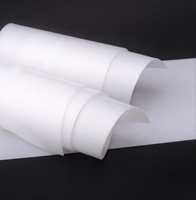Équipement d'extrusion de joints d'étanchéité imperméables pour usine de production de machines à joints en mousse PE pour la construction automobile