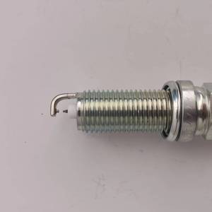 ผู้จัดจำหน่ายที่ได้รับการรับรอง หัวเทียนแท้ NGK รุ่น 1406 DILKAR7B11 สำหรับ Jaguar 5.0 s ปี 2012-  และ ACURA ปี 2013-2022 - Product Image 4