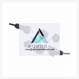 High Quality Electronic Components,106059-0210,<b>Connector</b> And <b>Terminal</b> With Good Price - Product Image 1