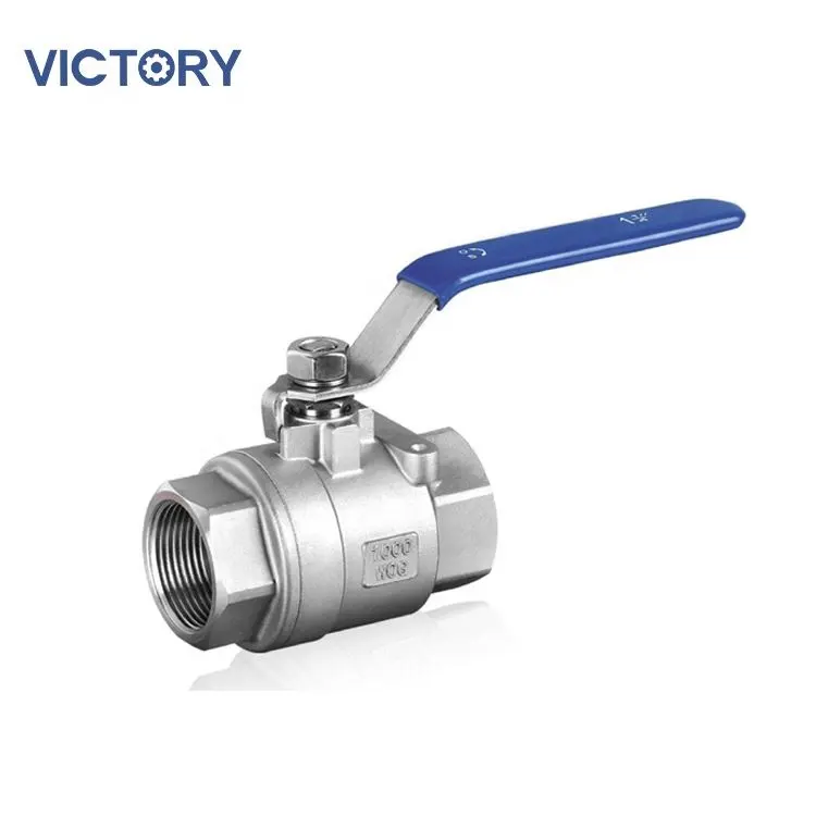 ball valve price two way ball valve ball valve stainless steel