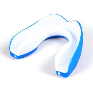 Professional Gum Shield Custom Sports Rugby EVA Mouthguard <strong>Battle</strong> Dental MMA Boxing <strong>Mouth</strong> <strong>Guard</strong> - Product Image 2