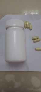 Amazon Hot seller capsule probiotiche 60 miliardi di prebiotici organici CFU per la salute dell'apparato digerente degli adulti - Product Image 6