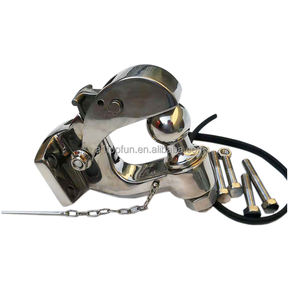 Verrou de camionnette sur <span class=keywords><strong>attelage</strong></span> avec <span class=keywords><strong>boule</strong></span> <span class=keywords><strong>d</strong></span>'<span class=keywords><strong>attelage</strong></span> <span class=keywords><strong>à</strong></span> crochet - Product Image 5