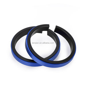 Accesorios para motocicleta, amortiguador, anillo de ajuste auxiliar, suspensión de descenso <span class=keywords><strong>Scrambler</strong></span> 800 para <span class=keywords><strong>Ducati</strong></span> Scrambler800 - Product Image 2