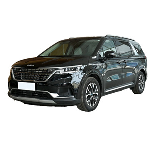 2024 nuevo <span class=keywords><strong>Kia</strong></span> Carnival 7 plazas Suv coche 4x4 Mpv Van usado y nuevo gasolina Auto China coches <span class=keywords><strong>Kia</strong></span> Carnaval 2023 para la venta - Product Image 2