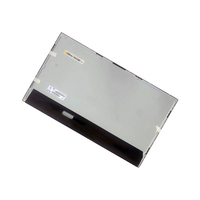 Pantalla LCD de 23,8 pulgadas MV238FHM N30 75Hz para BOE FHD 1920*1080 Pantalla de portátil LVDS de 30 pines