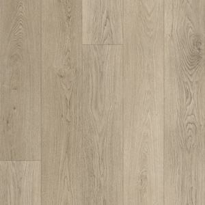 Suelo Vinílico SPC Ecológico de Bajo <span class=keywords><strong>VOC</strong></span>, Núcleo Rígido, 100% Material Virgen, 10mm de Grosor, Diseño de Madera, Alto Tráfico, Ideal para Supermercados y Gimnasios - Product Image 4