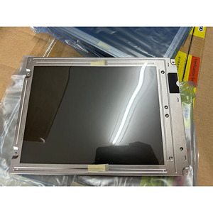 Nuevo Panel LCD Industrial VGA Original en Stock de 10.4 Pulgadas 640*480 para HMI Pequeños y Dispositivos Portátiles LQ104V1DG21 - Product Image 3