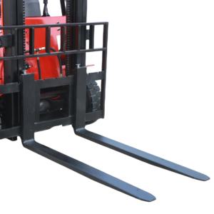 <span class=keywords><strong>1</strong></span> टन लोड इलेक्ट्रिक फोर्कलिफ्ट, सी प्रमाणित, ठोस टायर, नवागंतुक के अनुकूल, चिकनी और स्थिर, कारखाने प्रत्यक्ष बिक्री - Product Image 4