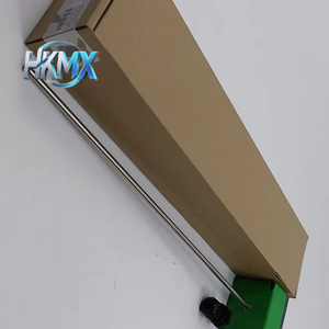 Contrôleur PLC industriel Q03UDE Q04UDH Q06UDV Q12HCPU Q25HCPU pour système d'automatisation - Product Image 1