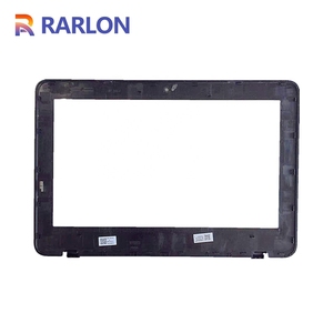 60.กรอบหน้าจอ LCD GUMN7.002สำหรับ ACER Chromebook 11 C732 C732T C733T - Product Image 2