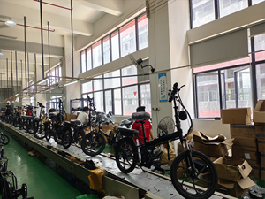 Disiyuan Electric 700c 1000W E-bike de alta velocidad 48V 25Ah de larga distancia <span class=keywords><strong>Ibike</strong></span> City Urban Tracker Bike - Product Image 6