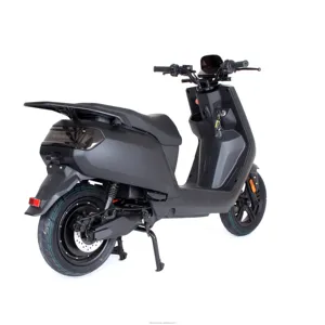 DAZZ 60V30Ah 2000瓦电机便携式锂电池经典设计电动滑板车摩托车
