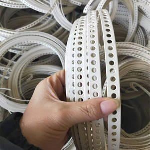 G300 + ที่รัด Z275เหล็กชุบสังกะสีแบบม้วนเหล็กโครงสร้าง30เมตรใช้เจาะวัสดุก่อสร้างทำจากโลหะ - Product Image 3