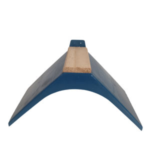 Fornitura diretta in fabbrica piccione v pesce persico da corsa piccione pesce persico dimensioni java economia cavallo persico da sella in legno - Product Image 3