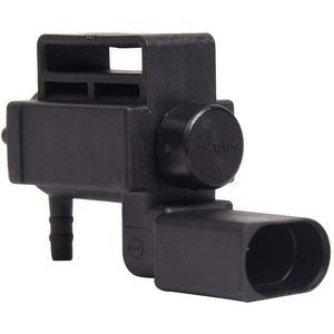 Solenoid Valve 037906283C 722880010 722880000 for Audi A6L A4 <b>A3</b> A7 A8 Injection Valves Replacement Part - Product Image 4
