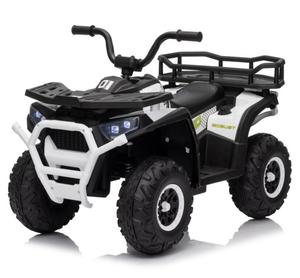 <span class=keywords><strong>Moto</strong></span> Eléctrica Todoterreno Infantil Playa ATV - Product Image 1