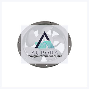 พัดลมระบายความร้อน OEM AFL22AUHW-P1 603-2217-ND และราคาดี - Product Image 1