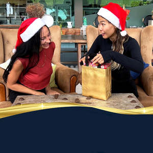 अनुकूलित मुद्रण लक्जरी टुकड़े टुकड़े टुकड़े टुकड़े टुकड़े टुकड़े टुकड़े टुकड़े के लिए सोने की खरीदारी पीपी गैर बुना बैग - Product Image 5