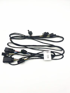 61129251728 per BMW Sensore Radar Elettrico Paraurti Anteriore Serie 1 F20 F21 LCI <span class=keywords><strong>118i</strong></span> - Product Image 3