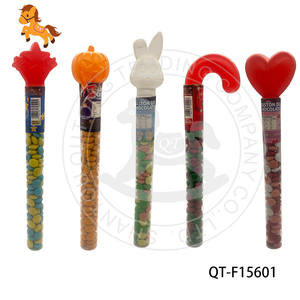 热销巧克力奶油配脆皮饼干，来自曲通的各种巧克力产品 - Product Image 2