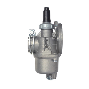 คาร์บูเรเตอร์3wf-3สำหรับ <span class=keywords><strong>zenoah</strong></span> 1e40fp-3 3wf-2.6 2จังหวะ950 850 750 650ชุดเครื่องพ่นชุดคาร์บูเรเตอร์สำหรับ <span class=keywords><strong>zenoah</strong></span> อะไหล่เครื่องเป่าลม - Product Image 5