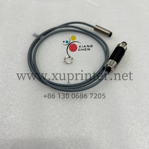 WD Original Factory L2.110.1441 Sensor for Heidelberg CD102 SM102 <b>Printing</b> <b>Machinery</b> Parts - Product Image 2