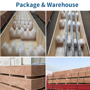 Chất lượng cao silicon carbide <span class=keywords><strong>crucible</strong></span> cho nóng chảy nhôm và đồng hàn & cắt ứng dụng cường độ cao và độ cứng - Product Image 5