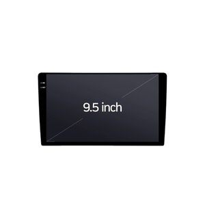 <span class=keywords><strong>Teyes</strong></span> für 2K-Bildschirmanzeige - Product Image 1