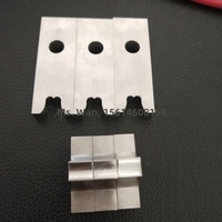 Machine à sertir les bornes à froid électrique XFX-20A pour la fabrication de câbles et de bornes de fils – Équipement industriel (Chine continentale)