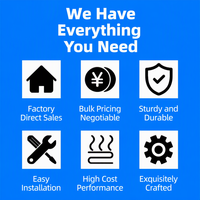 Faisceau de câbles SH1.0, assemblage de câbles connecteurs à pas de 1,0 mm, fil à borne multipin pour câblage interne de PCB d'appareils électroniques