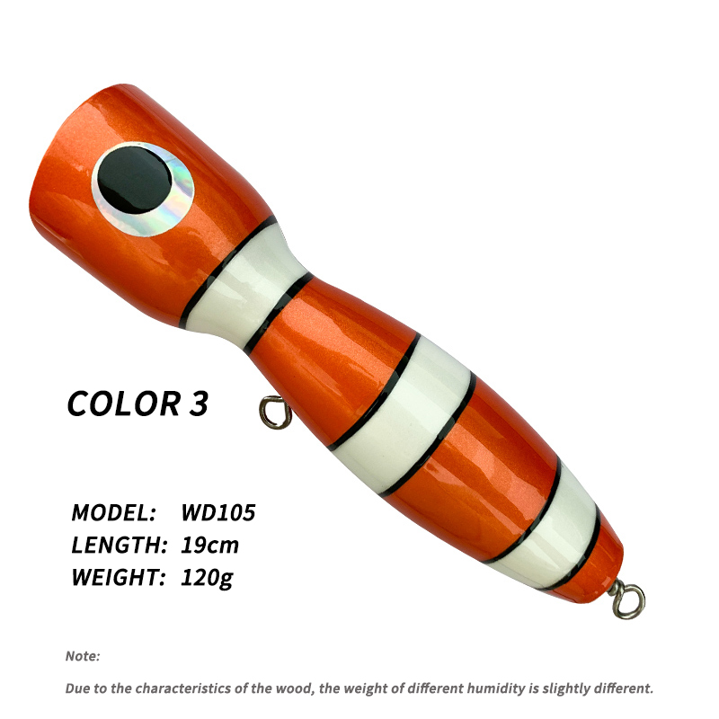 WD105-Color 3