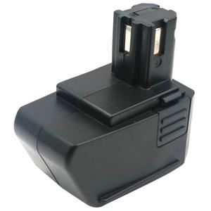 Batterie Ni-MH 9,6 V 3000 mAh de remplacement pour perceuse-visseuse sans fil Hilti SBP10 265605 315078 334584 SPB105 SB10 SF100A - Product Image 3