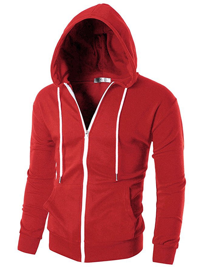 Rosso