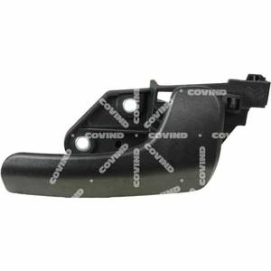 MANIJA INTERIOR DE PUERTA DERECHA adecuada para Fiat DUCATO 2006 DUCATO 2014-2022 JUMPER 2006 JUMPER 2014-2022 (735532880) - Product Image 1