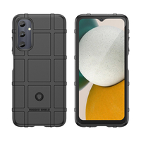 Bouclier en TPU ultra-mince Protection portable robuste pour Samsung Galaxy S25 S24 FE Ultra Plus A06 A56 A26 A36 XCover7 Couverture de téléphone