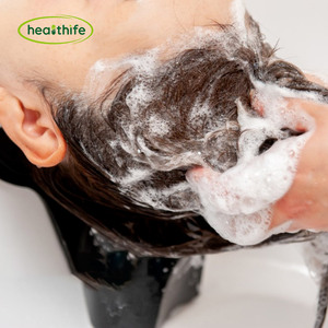 Bột chiết xuất củ cải đường tự nhiên Healthife 98% Betaine HCl cấp thức ăn chăn nuôi Betaine Hydrochloride chiết xuất củ cải đường - Product Image 3