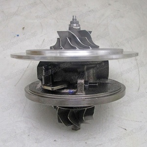 Cartouche de <span class=keywords><strong>turbo</strong></span> K18 CHRA à <span class=keywords><strong>prix</strong></span> abordable pour <span class=keywords><strong>Renault</strong></span> Avantime 2.2 718089-0001 7701473437 - Product Image 3