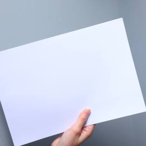 Papel de Copia A4 Multiusos para Impresión, Suministro de Fábrica, 80 GSM, Fabricantes, 100% Pulpa de Madera Virgen - Product Image 3