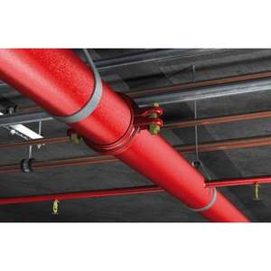 FISCHER-Ancre Hammerset 48332 EA II électro zingué-ANCRAGES EAN 4006209483329 ANCRAGES MÉCANIQUES - Product Image 2