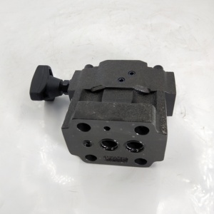 เครื่องฉีดพลาสติกแบบไฮดรอลิก รุ่น RV-04G-1RV-04G-2 RV-04G-3 RV-03G-3 RF-G04-1-32 RF-G04-3-32 - Product Image 1