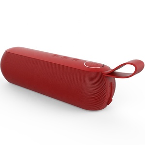 Casun di động không dây cho Bluetooth Loa thông minh OEM 5W 4 ohm IPX6 không thấm nước tương thích máy tính điện thoại di động iPhone <span class=keywords><strong>iPad</strong></span> - Product Image 2