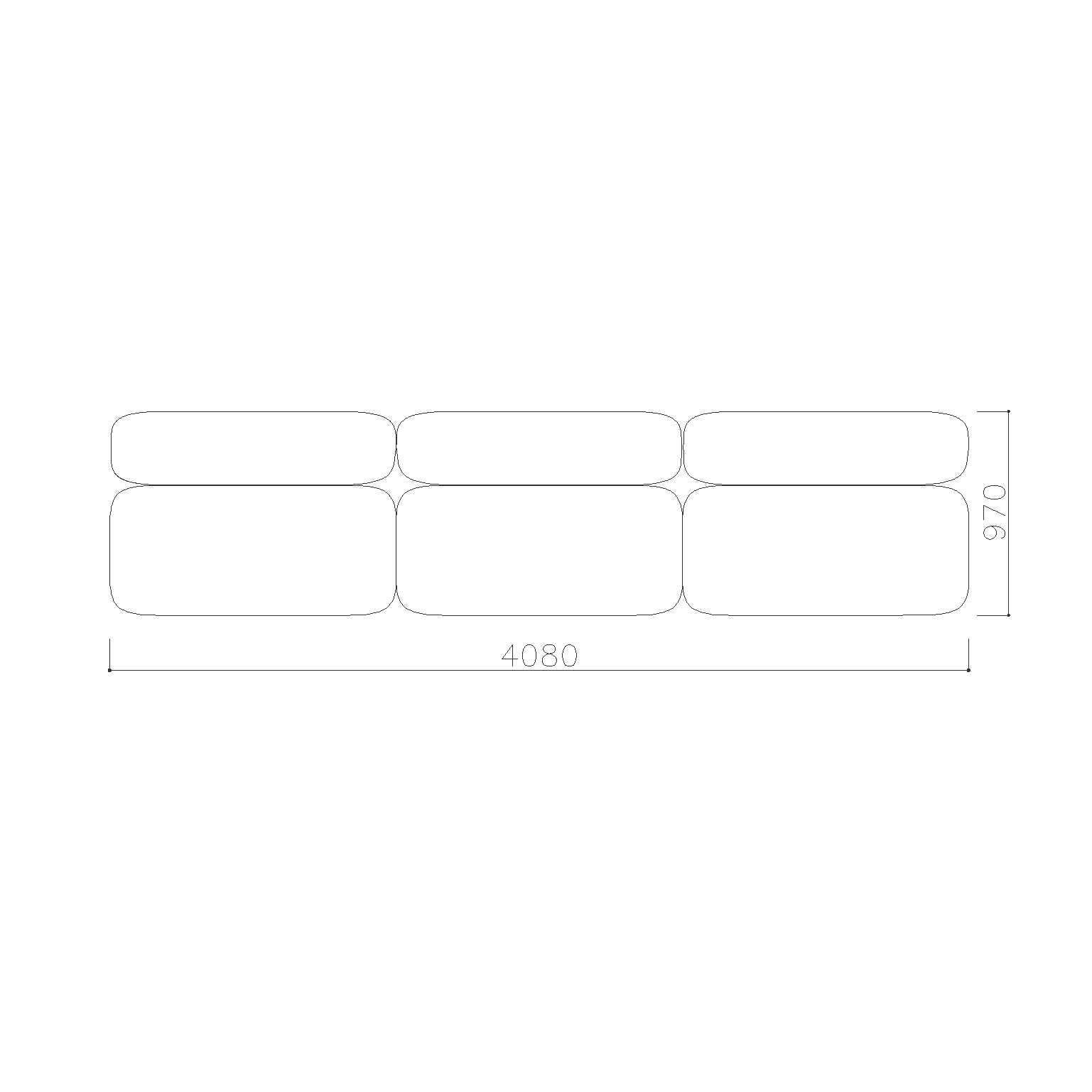 CITYSOFA-10