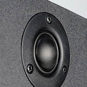 Haut-parleur multimédia HIFI Microlab <span class=keywords><strong>SOLO3</strong></span> - Product Image 5