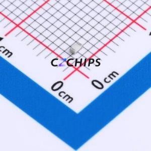 ตัวต้านทานแบบ SMD รุ่น RT0603BRD0724K6L ขนาด 0603 (ประเภท: ฟิล์มบาง) (ค่าความต้านทาน: 24.6kโอห์ม ความแม่นยำ: 0.1%) - Product Image 2