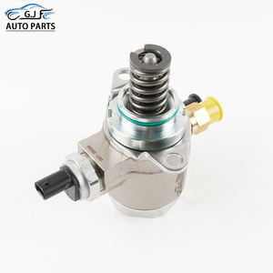 03C127026J Otomobil Yüksek Basınçlı Yakıt Pompası VW A1 A3 EOS LEON Golf MK6 POLO Yeti Jetta Syncro Passat B7 Scirocco Tiguan için - Product Image 3