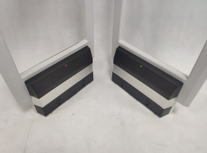 Bohang bh9678 <span class=keywords><strong>EAS</strong></span> bán lẻ báo động an ninh Hệ thống Antenna AM <span class=keywords><strong>58kHz</strong></span> Chống Trộm Cổng cho cửa hàng Trung Quốc nhà máy <span class=keywords><strong>EAS</strong></span> hệ thống - Product Image 3